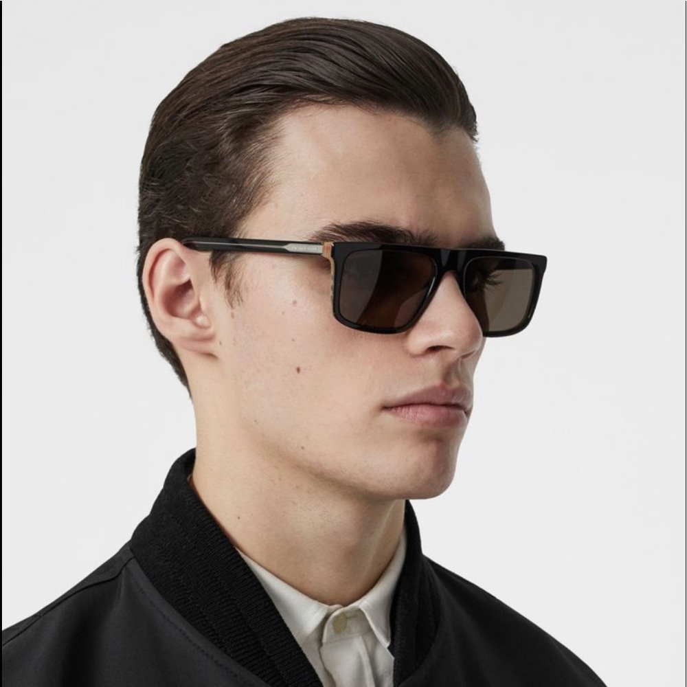 Burberry Sunglasses